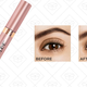 L’Oréal Paris Voluminous Lash Paradise